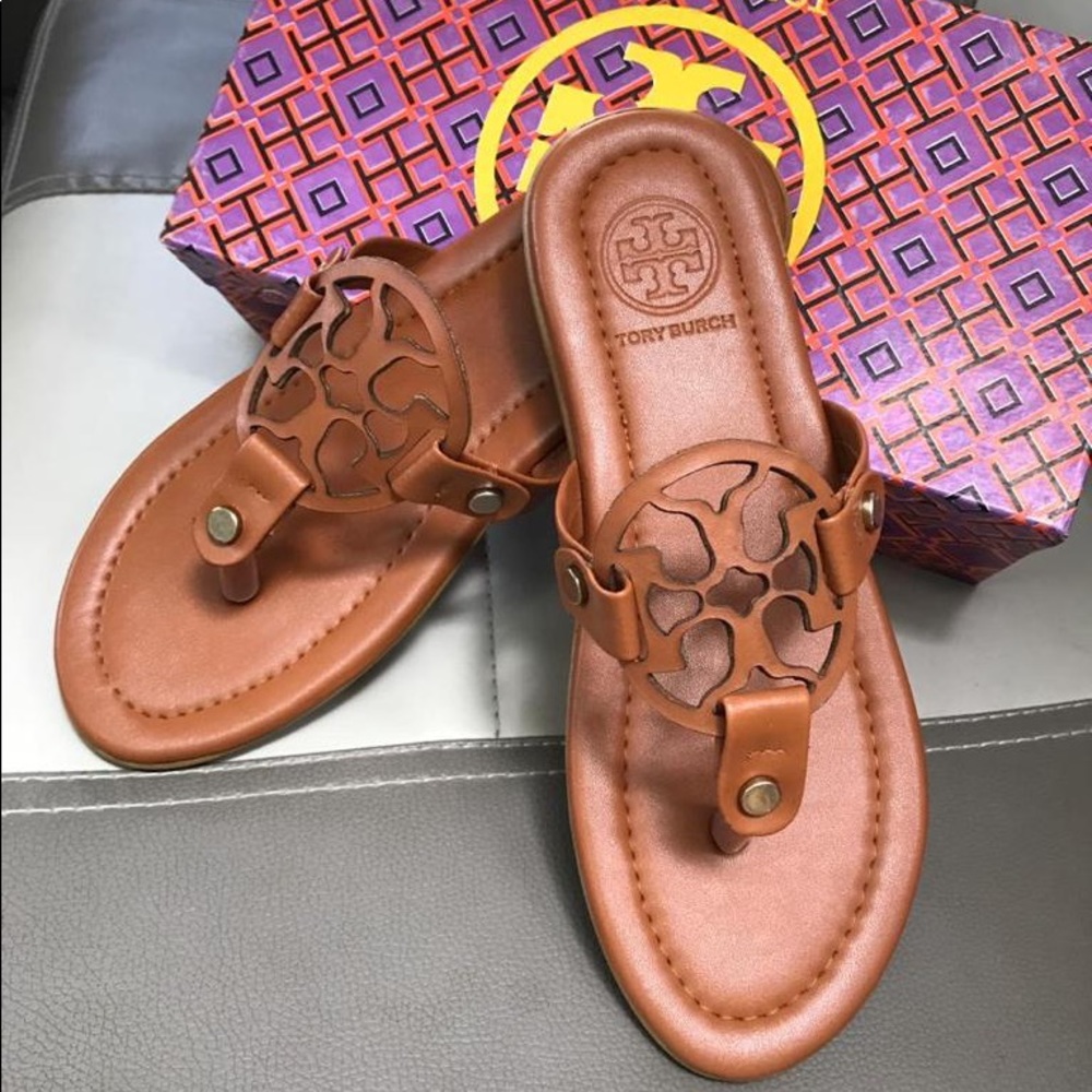 Slides on sale!